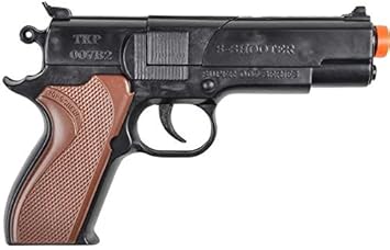 Amazon.com: Rhode Island Novelty 6.75 