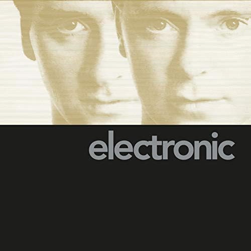 Electronic - Raise the Pressure - Amazon.com Music