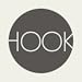 Hook