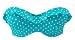 Betty Bandeau Swim Top