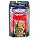 Masters of the Universe Commemorative Series I Man-At-Arms Limited Edition 1 in 10,000