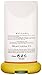 Bvlgari Petites Et Mamans Body Lotion for Unisex, 6.8 Ounce