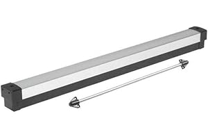 Seco-Larm Enforcer Push-to-Exit Bar (SD-961A-36)