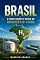 Livro Brasil: o novo Oriente Médio do hidrogênio verde