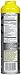 Crisco No-Stick Butter Cooking Spray, 6 oz, 2 pk