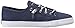 Sperry Seacoast Sneaker (Little Kid/Big Kid)
