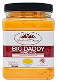 Hoosier Hill Farm Big Daddy Mac Mix, 1 Pound
