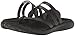 Merrell Unisex-Adult Duskair Seaway Post Leather Sandal