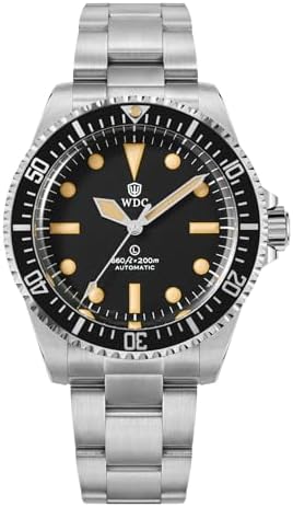 Amazon.com: Zenith Watch 03.2040.4061/69.C496 : Clothing, Shoes