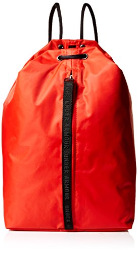 under armour essentials sackpack