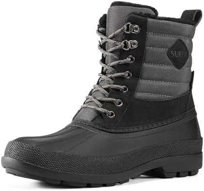 Amazon.com | Northside Men display picture 1