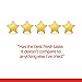 Colgate Optic White Express White Whitening Toothpaste - 3 Ounce (3 Pack)