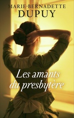 Les Amants du presbytère