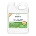 Wondercide EcoTreat - Natural Outdoor Pest Control Concentrate - 16 oz primary