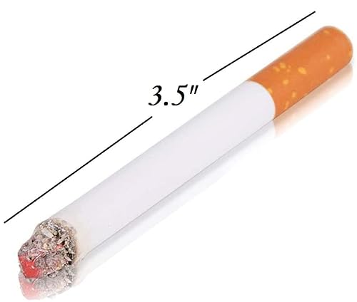 waterproof cigarette lighter usb charger StarFire Motorcycle USB Charger Cigarette Lighter Socket Usb Lighter  Motorbike Handlebar Power Adapter with Switch Waterproof Cover 2026