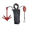 Extreme-Max-30066548-BoatTector-Complete-PWC-Anchor-Kit-with-Rope-Marker-Buoy-Storage-Bag