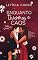 Livro Enquanto Tivermos o Caos (Prestige University Livro 2)