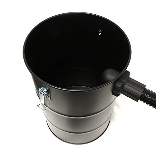 ALEKO-AP212-ETL-Approved-Ash-Vacuum-Multipurpose-Cleaner-On-Wheels-5-Gallons