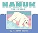 Nanuk the Ice Bear