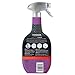 STAINMASTER Carpet Stain Remover Cleaner, 22 Fl Oz