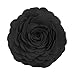 Fennco Styles Eva's Flower Garden Decorative Throw Pillow 13