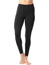 90 Degree By Reflex - High Waist Power Flex Legging &ndash; Tummy Control