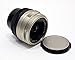 Contax G Zeiss 28mm f/2.8 Biogon Lens for G1 & G2 Cameras