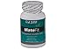 CLA 2000 - Conjugated Linoleic Acid
