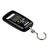 WiseField-Digital-Hanging-Fish-Scale-Luggage-Travel-110lb50kg-LCD-Backlit-Balance-Weight-Hook