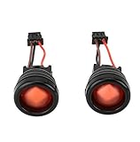 Walkera Runner 250 Advanced GPS Drone Quadcopter Spare Parts 250(R)-Z-18 2 Pcs LED Light