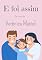 Livro E foi assim (Infantil)