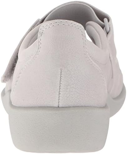 clarks sillian cala mary jane shoe