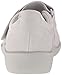 Clarks Women's Sillian Cala Mary Jane Flat