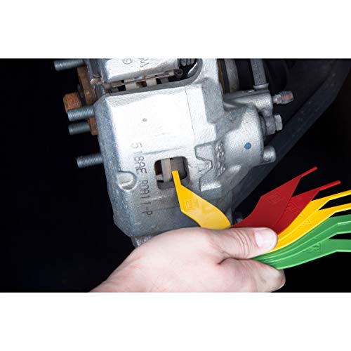 4 Steelman+97844+8+Piece+Lining+Thickness