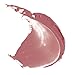 Vapour Organic Beauty Siren Lipstick, Restraint-Shimmering Cool Pink Nude, 0.11 Ounce