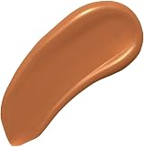 Maybelline Fit Me Matte + Poreless Foundation 350 Caramel 30ml view 2