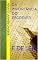 Livro DA IMPORTÂNCIA DO ESCREVER: E DE LER