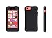 Griffin Technology GB38162 iPhone Case SurvivorSlim iPhone 5c BLK