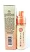 NS-K Komenuka Bijin Essence (1.3 fl oz.) No Paraben