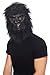 Smiffys Gorilla Mask