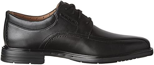 clarks unkenneth way