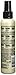 Redken Blonde Idol BBB Spray Lightweight Multi-Benefit Conditioner, 5 Fl Oz