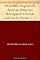 Livro PRADIME: Programa de Apoio aos Dirigentes Municipais de Educação (Caderno de Oficinas; v. 1)