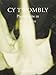 Cy Twombly: Photographs III: 1951-2010