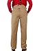 ThePirateDressing Steampunk Victorian Costume Architect Pants (medium)