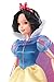 Disney Princess Classics Snow White Doll