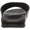 Nike-Sandalia-WMNS-Benassi-JDI-Print-BlackBlack