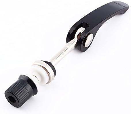 クイックリリースシートポストクランプ 低価格化 新しいサイクリング