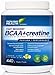 Genuine Health Bcaa+creatine