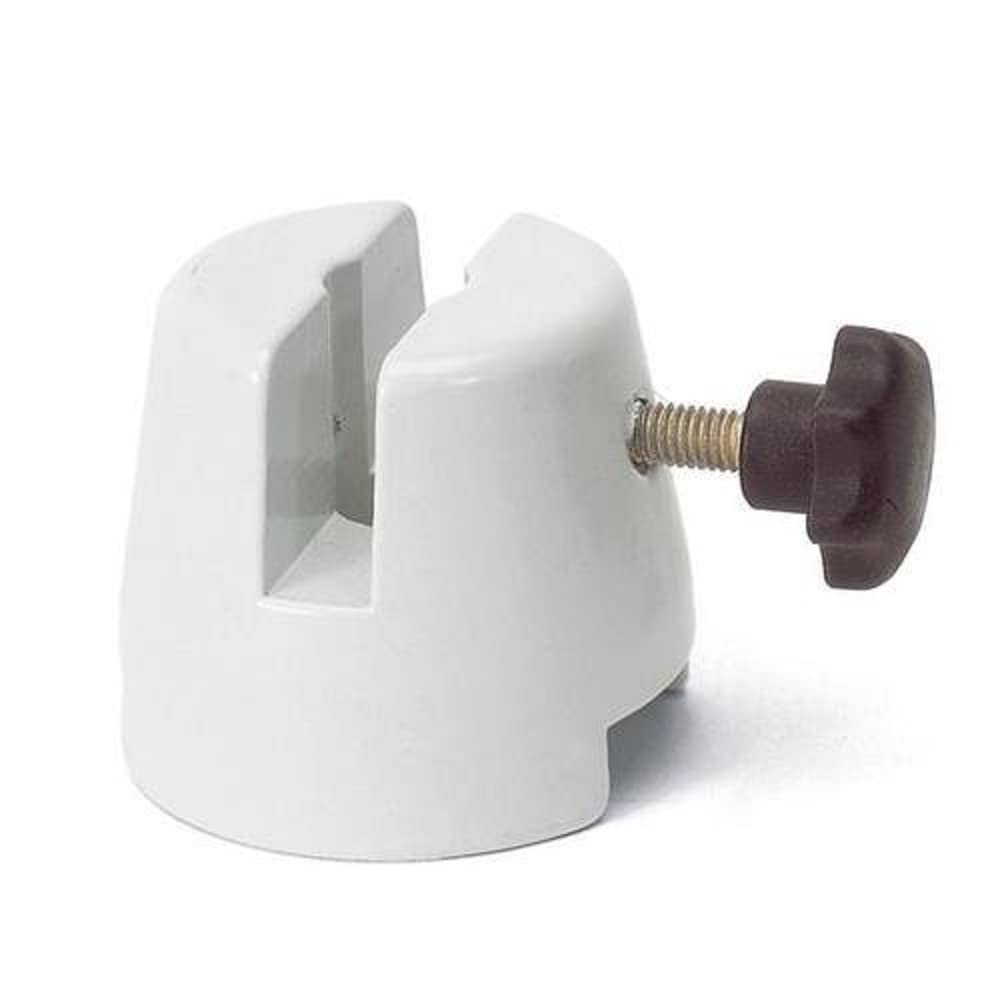 3B Scientific U8611210 Barrel Foot, 500 g